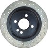 SPORTSTOP CRYO DRILLED RO - image 2