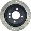 SPORTSTOP CRYO DRILLED RO - image 3