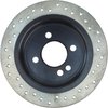SPORTSTOP CRYO DRILLED RO - image 2