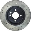 SPORTSTOP CRYO DRILLED RO - image 2