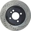 SPORTSTOP CRYO DRILLED RO - image 3