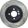 SPORTSTOP CRYO DRILLED RO - image 2