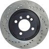 SPORTSTOP CRYO DRILLED RO - image 3