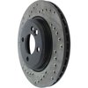 SPORTSTOP CRYO DRILLED RO - image 4