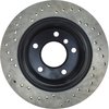 SPORTSTOP CRYO DRILLED RO - image 2