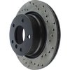 SPORTSTOP CRYO DRILLED RO - image 4
