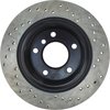 SPORTSTOP CRYO DRILLED RO - image 2