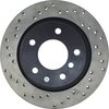SPORTSTOP CRYO DRILLED RO - image 3