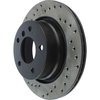 SPORTSTOP CRYO DRILLED RO - image 4