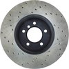 SPORTSTOP CRYO DRILLED RO - image 2