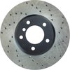 SPORTSTOP CRYO DRILLED RO - image 3