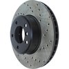 SPORTSTOP CRYO DRILLED RO - image 4