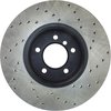 SPORTSTOP CRYO DRILLED RO - image 2