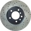 SPORTSTOP CRYO DRILLED RO - image 3