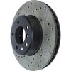 SPORTSTOP CRYO DRILLED RO - image 4