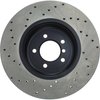 SPORTSTOP CRYO DRILLED RO - image 2