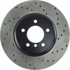 SPORTSTOP CRYO DRILLED RO - image 3