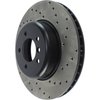 SPORTSTOP CRYO DRILLED RO - image 4