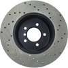 SPORTSTOP CRYO DRILLED RO - image 2