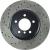 SPORTSTOP CRYO DRILLED RO - image 3