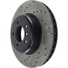 SPORTSTOP CRYO DRILLED RO - image 4