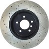 SPORTSTOP CRYO DRILLED RO - image 2