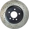 SPORTSTOP CRYO DRILLED RO - image 3