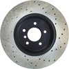 SPORTSTOP CRYO DRILLED RO - image 2