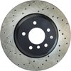 SPORTSTOP CRYO DRILLED RO - image 3