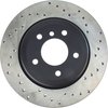 SPORTSTOP CRYO DRILLED RO - image 3