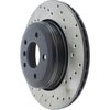 SPORTSTOP CRYO DRILLED RO - image 4