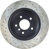 SPORTSTOP CRYO DRILLED RO - image 2