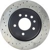 SPORTSTOP CRYO DRILLED RO - image 3
