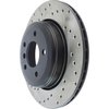 SPORTSTOP CRYO DRILLED RO - image 4