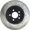 SPORTSTOP CRYO DRILLED RO - image 2