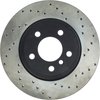 SPORTSTOP CRYO DRILLED RO - image 3