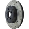SPORTSTOP CRYO DRILLED RO - image 4