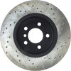 SPORTSTOP CRYO DRILLED RO - image 2