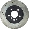 SPORTSTOP CRYO DRILLED RO - image 3