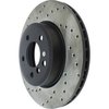 SPORTSTOP CRYO DRILLED RO - image 4