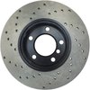 SPORTSTOP CRYO DRILLED RO - image 2