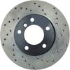 SPORTSTOP CRYO DRILLED RO - image 3
