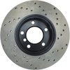 SPORTSTOP CRYO DRILLED RO - image 2