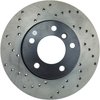 SPORTSTOP CRYO DRILLED RO - image 3