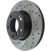 SPORTSTOP CRYO DRILLED RO - image 4