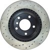 SPORTSTOP CRYO DRILLED RO - image 2