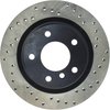 SPORTSTOP CRYO DRILLED RO - image 3