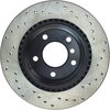 SPORTSTOP CRYO DRILLED RO - image 2