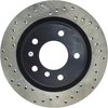 SPORTSTOP CRYO DRILLED RO - image 3