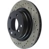 SPORTSTOP CRYO DRILLED RO - image 4